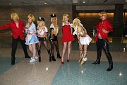 IMG_4008 