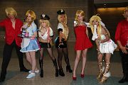 IMG_4014 