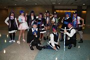 IMG_4020 