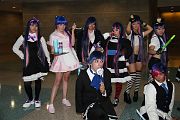 IMG_4027 