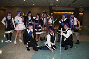 IMG_4029 
