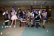IMG_4033 