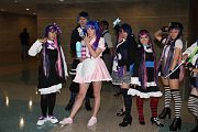 IMG_4034 