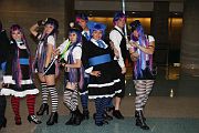IMG_4036 