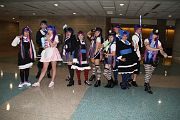 IMG_4039 