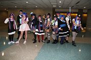 IMG_4040 