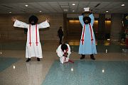 IMG_4041 