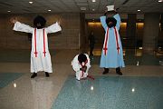IMG_4042 
