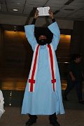 IMG_4044 