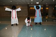 IMG_4047 