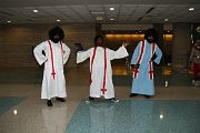 IMG_4049 