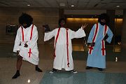 IMG_4055 