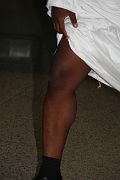IMG_4058 