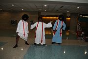 IMG_4060 