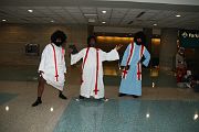 IMG_4061 