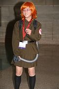IMG_4062 