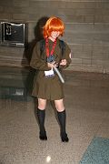 IMG_4063 