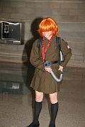IMG_4064 