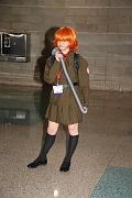 IMG_4069 