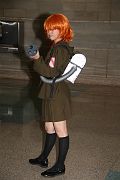IMG_4074 