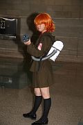 IMG_4075 