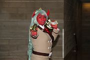 IMG_4091 