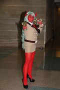 IMG_4093 