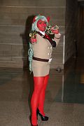 IMG_4095 
