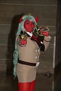 IMG_4097 