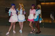 IMG_4109 