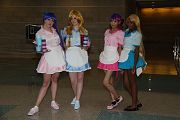 IMG_4110 