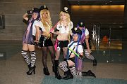 IMG_4118 