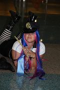 IMG_4123 