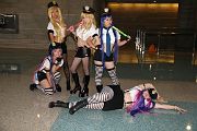 IMG_4131 