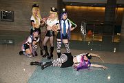 IMG_4140 
