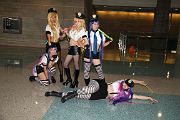 IMG_4141 