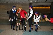 IMG_4144 