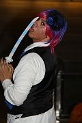 IMG_4155 