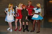 IMG_4198 