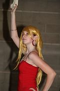 IMG_4278 