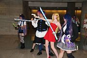 IMG_4283 