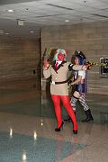 IMG_4285 