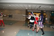 IMG_4287 