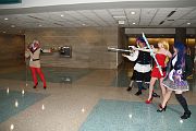 IMG_4288 