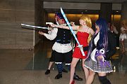 IMG_4289 