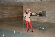 IMG_4290 