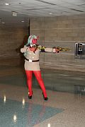 IMG_4293 