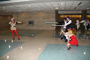 IMG_4296 