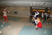 IMG_4297 