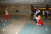 IMG_4298 